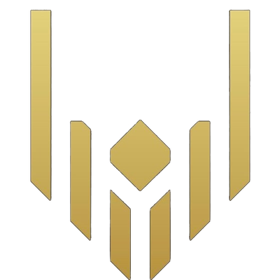 domus.creativedendigital.com
